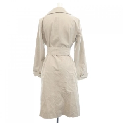 Kate Spade - Áo khoác hàng hiệu Authentic 809695