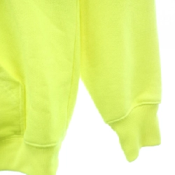 VETEMENTS Hoodie - Hàng hiệu Authentic 899674