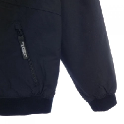 Áo khoác L.L.BEAN 514669 - Hàng hiệu Authentic 881763