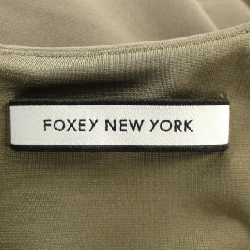 Foxey New York 36344 Đầm - Hàng hiệu Chính hãng 808631