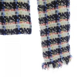 Áo khoác MARLENE DAM 629523