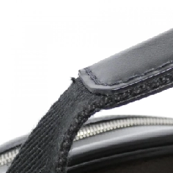 Balo Louis Vuitton Monogram Macassar Josh M41530 - Hàng hiệu Chính hãng 801288