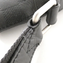 Túi đeo chéo Louis Vuitton Damier Infini Discovery Messenger BB N42418 612471