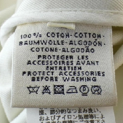 【Mã giảm giá】Áo khoác HERMES 635895