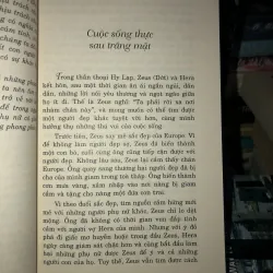 Người đàn ông trong gia đình - Liêu Thanh Bích 781181