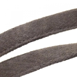 Túi Louis Vuitton Damier BoBo N52006 616630