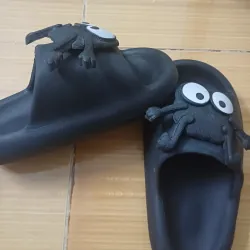 DÉP NỮ CUTE  1018633