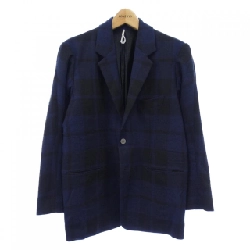 Áo khoác m's braque - Hàng hiệu Authentic