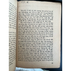 Nhật ký thầy giáo làng - Jesse Stuart 552119