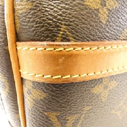 Túi đeo vai Louis Vuitton Monogram Reporter 28cm M45254 611642