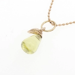 Nojess Kính Thủy Tinh Dây Chuyền - Hàng hiệu Chính Hãng 841408