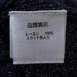 【Mã giảm giá】SUPER BEAUTY Bộ sưu tập 641955