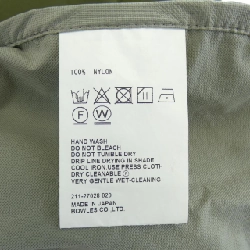 Áo khoác HYKE 643644