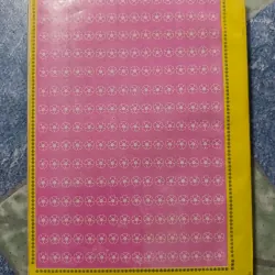 Mưu kế vã xử thế - 36 kế - Mã Sâm Lượng 974072