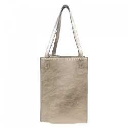 Túi J&M DAVIDSON BELLE WITH STUDS - Hàng hiệu Authentic 832147