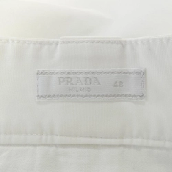 Quần short PRADA SPG32 S182 1U1K - Hàng hiệu Chính hãng 883821