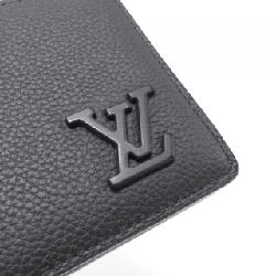 Ví Louis Vuitton LV Aerogram Portefeuille Marco M81742 620001