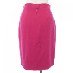 【Mã giảm giá】【Vintage】Bộ sản phẩm Chanel CHANEL 656706