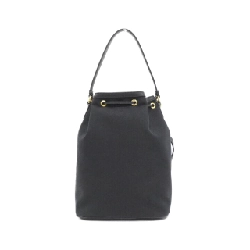 Túi đeo vai Prada 1BH097 609556