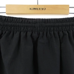 Balenciaga BALENCIAGA 698762 Váy - Hàng hiệu Chính hãng 808320