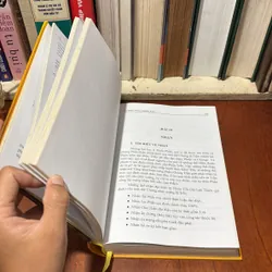 II Sách Phật Giáo: Pháp Tu Arima _ Phần Trần - Tỳ Kheo Thích Quốc Ánh - 2012 739361