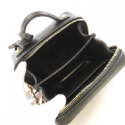 Chanel 93342 Túi đeo vai - Hàng hiệu Chính hãng 801433