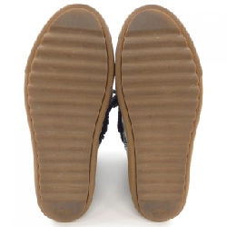 【Mã giảm giá】Giày thể thao COACH 661930