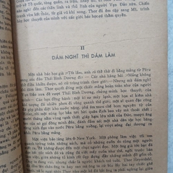 TÌM HIỂU NGUỒN GỐC NGƯỜI VẠN ĐẢO (TẬP I + TẬP II) 551444
