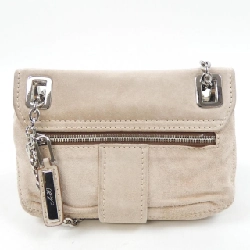 【Mã giảm giá】Túi ROGER VIVIER 660346