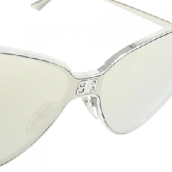 Kính mát Balenciaga BB0191S - Hàng hiệu Chính hãng 808062