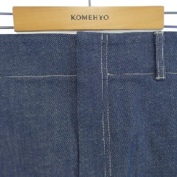 【Mã giảm giá】Ebur ebure Váy 653765