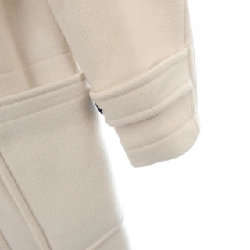 Duffle coat HYKE 630399