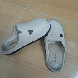 DÉP BÍT MŨI - SIZE 38 784719