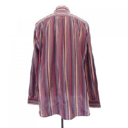 Áo sơ mi NEEDLES MR261 - Hàng hiệu Authentic 885837