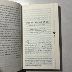 Tôi là thầy tướng số Tập 1 - Dịch Chi 757199