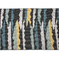 Đai túi - Hàng hiệu Authentic 876251