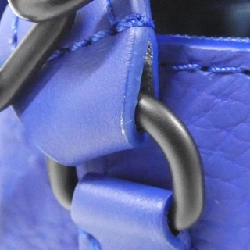 Túi đeo vai Louis Vuitton Trillon Monogram Steamer Wearable Wallet M82571 612511