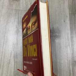 Mật mã Da Vinci - Dan Brown. 1a1 509628