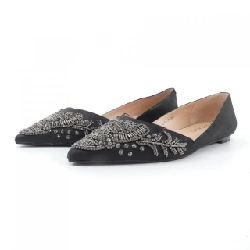 【Mã giảm giá】Giày bệt STACCATO 664335