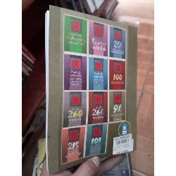 91 điều dành cho người thành đạt - Hải Yến 2006 Sách kỹ năng VAVO-AK19 935999