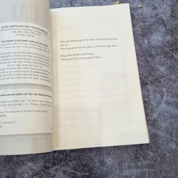 Cai Thuốc Lá Dễ Dàng Cùng Allen Carr 182518