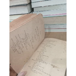 Hợp tuyển thơ văn Việt Nam: Thế kỷ XVIII, nửa đầu thế kỷ XIX 738590