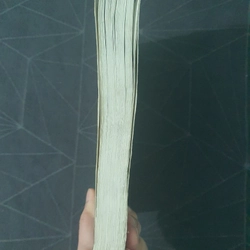 "Dấu tích người nước ngoài trong lịch sử Viẹt Nam" - Trần Thái Bình 493141