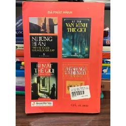 Những cái nhất trên thế giới 598643