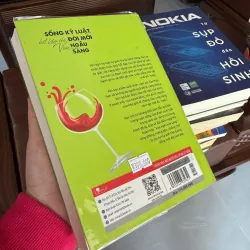 Sống Kỷ Luật, Biết Kiềm Chế – Đời Mới Vừa Ngầu Vừa Sang | Lương Sảng- K2 994508