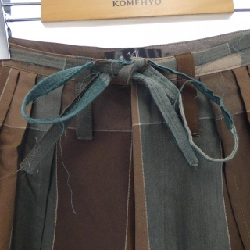 Quần Ohta - Hàng hiệu Authentic 811844