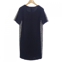 【Mã giảm giá】Max Mara STUDIO Đầm 651786