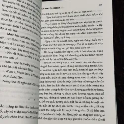 Nửa kia của Hitler 973317