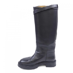 HERMES Kelly Buckle 192082Z Boots - Hàng hiệu Authentic 828576