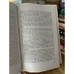 Thần thoại Hy Lạp -Nguyễn Văn Khoả 758609